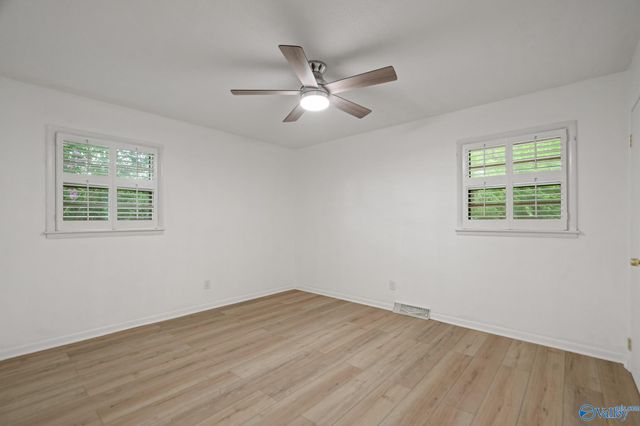 703 Weatherly Road, Huntsville, AL 35803