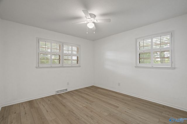 703 Weatherly Road, Huntsville, AL 35803
