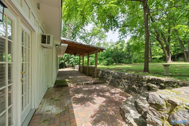 703 Weatherly Road, Huntsville, AL 35803