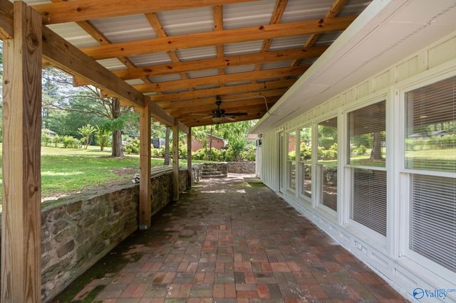 703 Weatherly Road, Huntsville, AL 35803