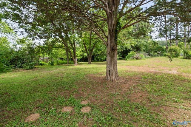 703 Weatherly Road, Huntsville, AL 35803