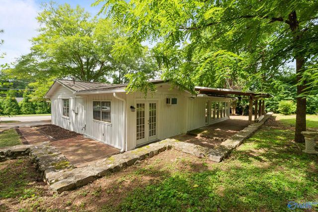 703 Weatherly Road, Huntsville, AL 35803
