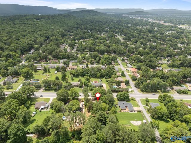 703 Weatherly Road, Huntsville, AL 35803