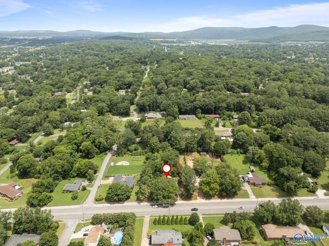 703 Weatherly Road, Huntsville, AL 35803