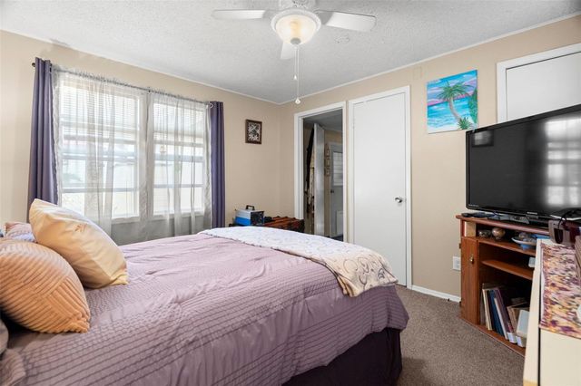 980 7TH STREET NW 53, Largo, FL 33770