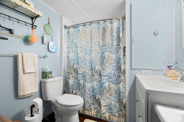 980 7TH STREET NW 53, Largo, FL 33770