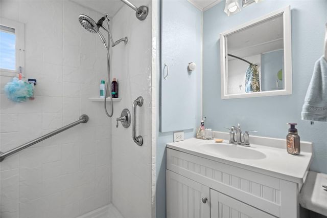 980 7TH STREET NW 53, Largo, FL 33770