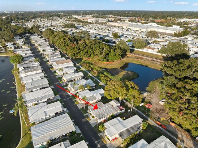 980 7TH STREET NW 53, Largo, FL 33770