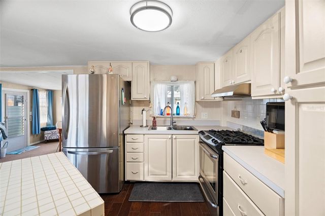 980 7TH STREET NW 53, Largo, FL 33770