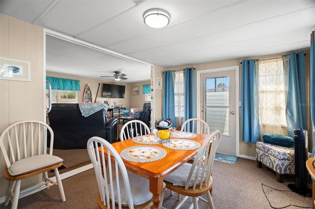 980 7TH STREET NW 53, Largo, FL 33770