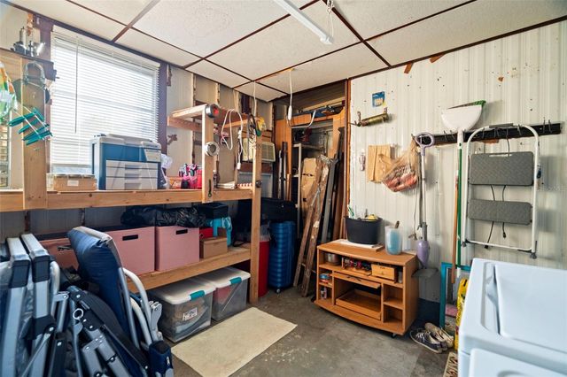 980 7TH STREET NW 53, Largo, FL 33770