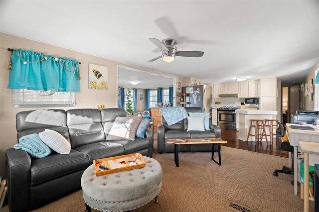 980 7TH STREET NW 53, Largo, FL 33770