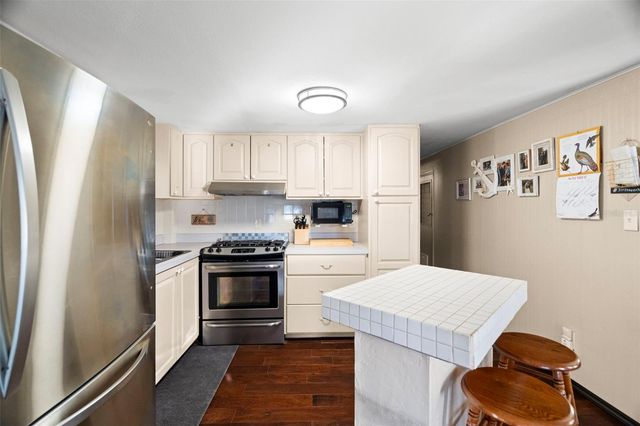 980 7TH STREET NW 53, Largo, FL 33770