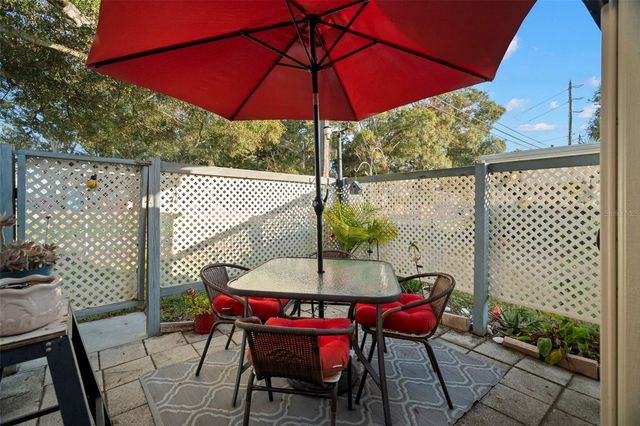 980 7TH STREET NW 53, Largo, FL 33770