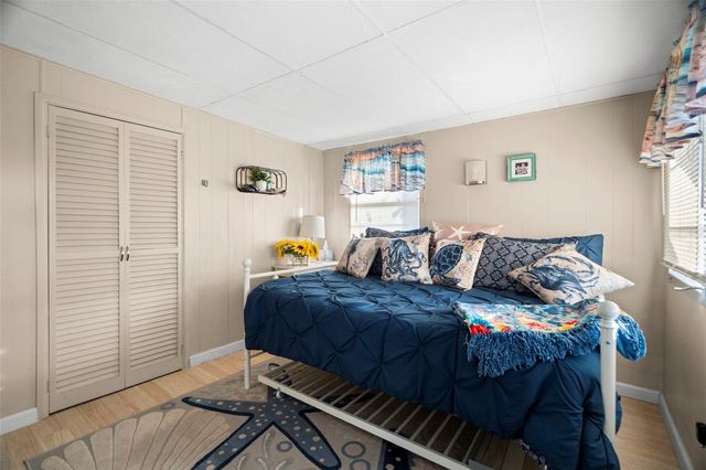 980 7TH STREET NW 53, Largo, FL 33770