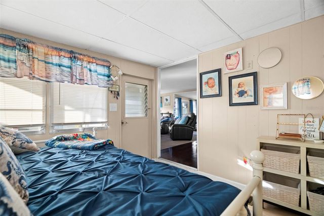 980 7TH STREET NW 53, Largo, FL 33770