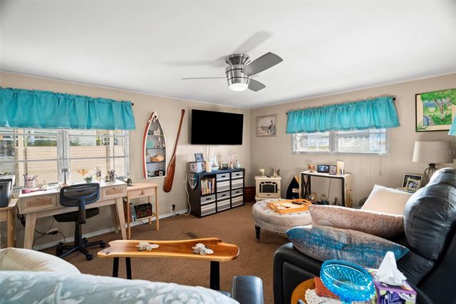 980 7TH STREET NW 53, Largo, FL 33770