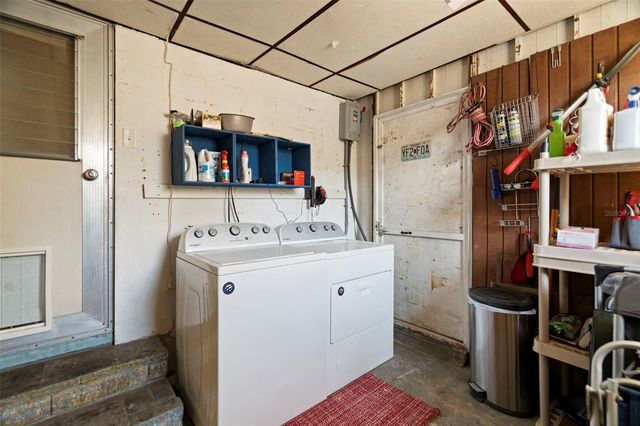 980 7TH STREET NW 53, Largo, FL 33770