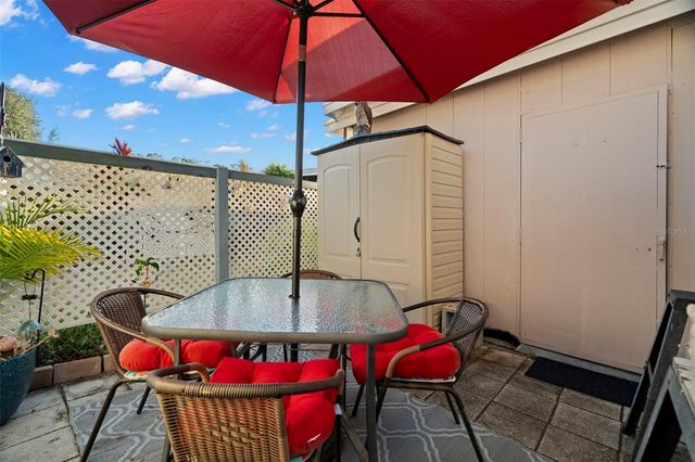 980 7TH STREET NW 53, Largo, FL 33770