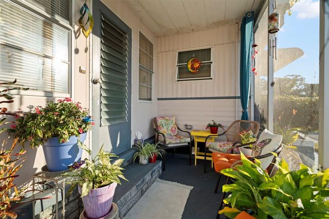 980 7TH STREET NW 53, Largo, FL 33770