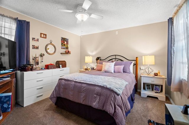 980 7TH STREET NW 53, Largo, FL 33770