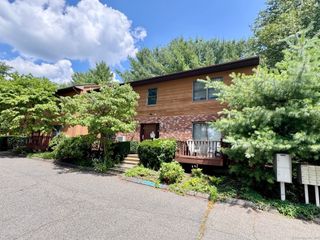 37 East Albert Street 10, Torrington, CT 06790