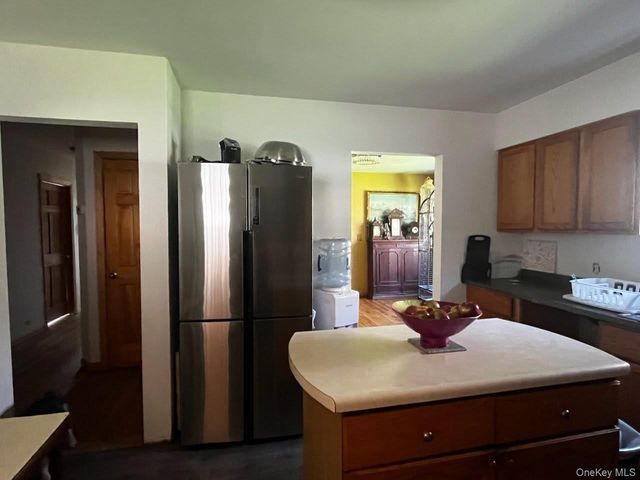472 Glen Wild Road, Glen Wild, NY 12738