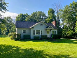 472 Glen Wild Road, Glen Wild, NY 12738