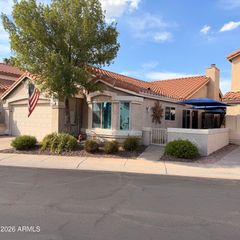 310 W MONTE CRISTO Avenue, Phoenix, AZ 85023