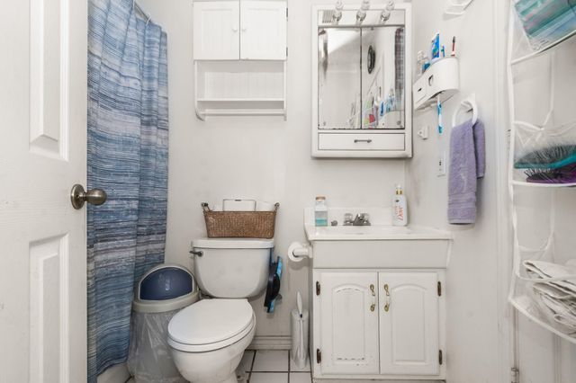 101 Trail Ride Road, Angleton, TX 77515