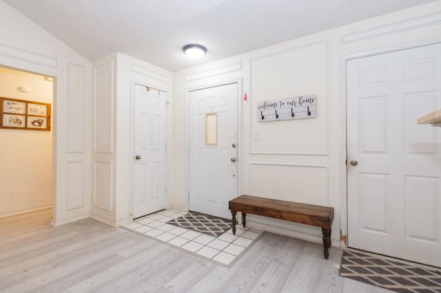 101 Trail Ride Road, Angleton, TX 77515