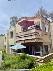 22804 Hilton Head, Diamond Bar, CA 91765