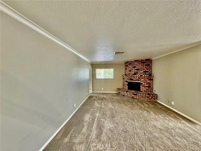 1283 Sao Paulo Circle, Placentia, CA 92870