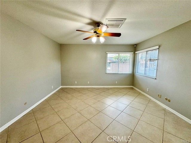 1283 Sao Paulo Circle, Placentia, CA 92870