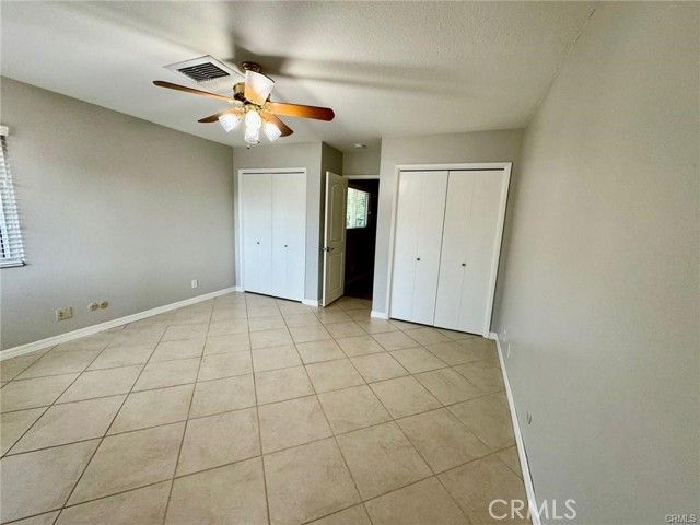 1283 Sao Paulo Circle, Placentia, CA 92870