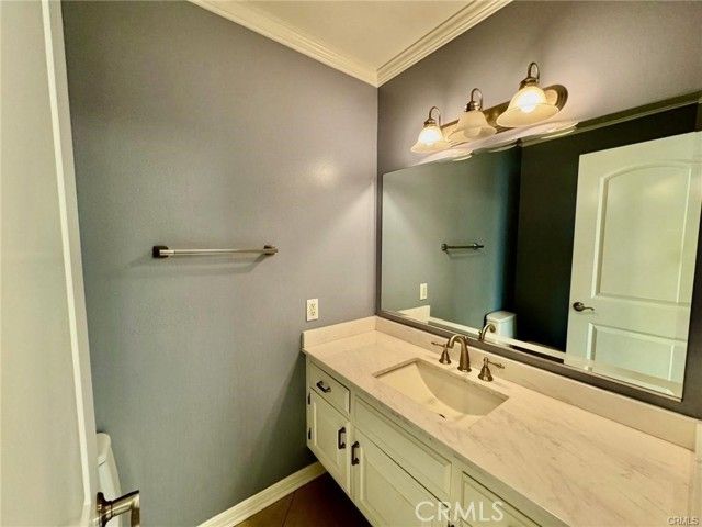 1283 Sao Paulo Circle, Placentia, CA 92870