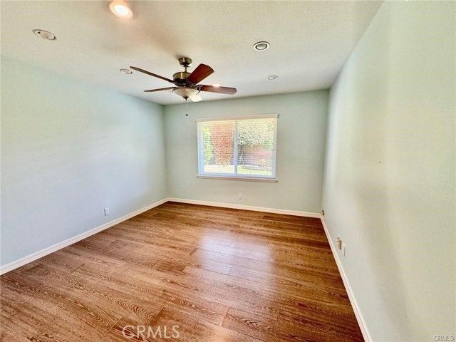 1283 Sao Paulo Circle, Placentia, CA 92870