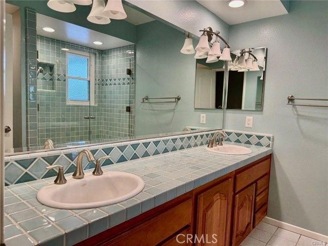 1283 Sao Paulo Circle, Placentia, CA 92870