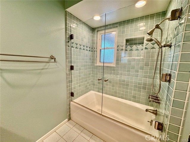 1283 Sao Paulo Circle, Placentia, CA 92870