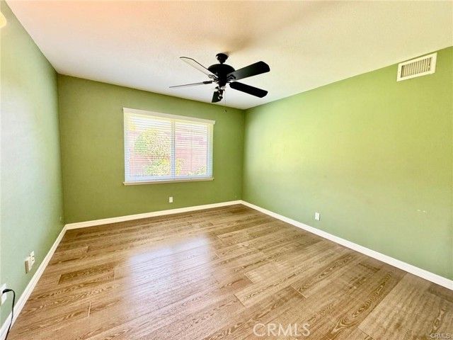 1283 Sao Paulo Circle, Placentia, CA 92870