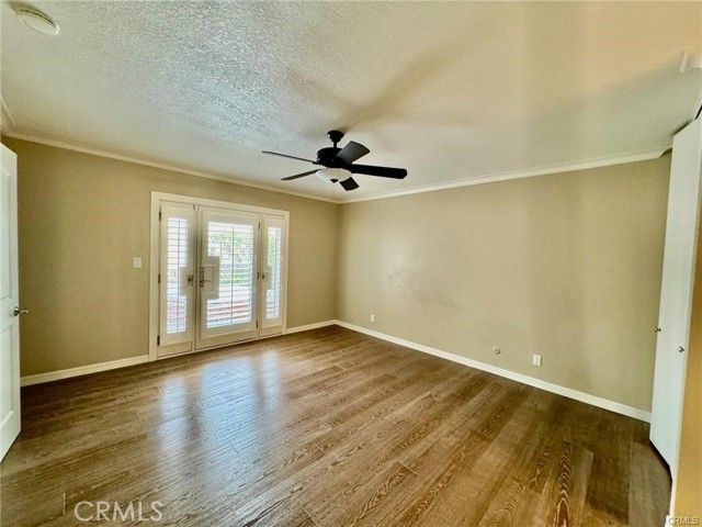 1283 Sao Paulo Circle, Placentia, CA 92870