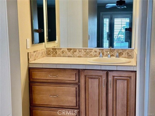 1283 Sao Paulo Circle, Placentia, CA 92870