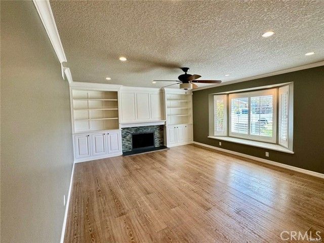 1283 Sao Paulo Circle, Placentia, CA 92870