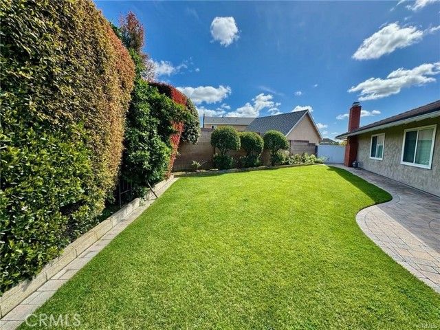 1283 Sao Paulo Circle, Placentia, CA 92870
