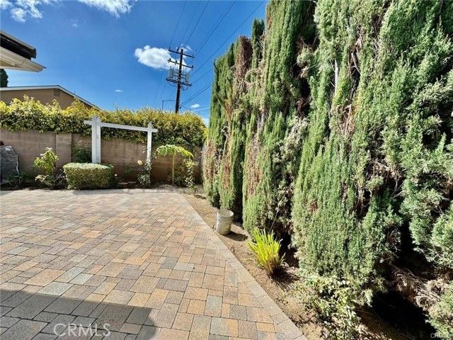 1283 Sao Paulo Circle, Placentia, CA 92870