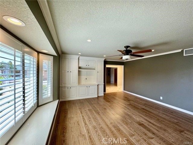 1283 Sao Paulo Circle, Placentia, CA 92870