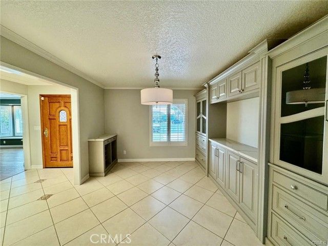 1283 Sao Paulo Circle, Placentia, CA 92870