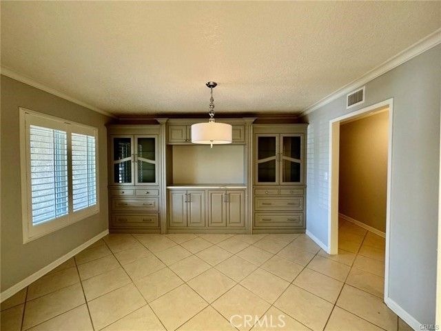 1283 Sao Paulo Circle, Placentia, CA 92870