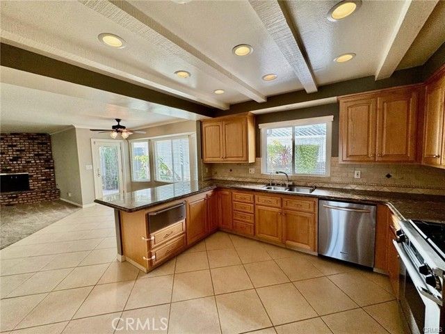 1283 Sao Paulo Circle, Placentia, CA 92870