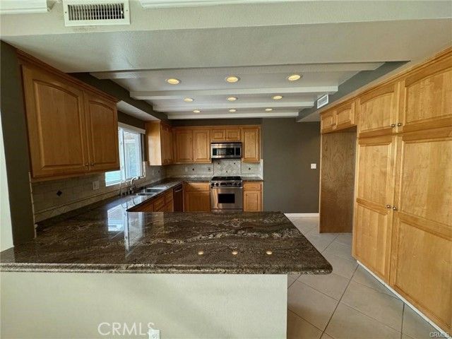 1283 Sao Paulo Circle, Placentia, CA 92870